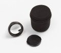 Fluke FLK-LENS/TELE1 Telephoto Infrared Lens-