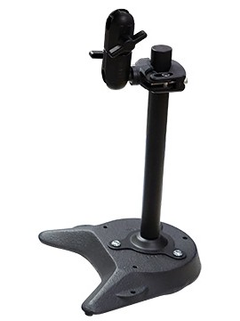 Fluke FLK-RSE-ST RSE Stand-