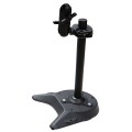 Fluke FLK-RSE-ST RSE Stand-