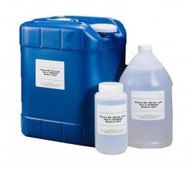 Fluke FLUID-400503 Sebacate Fluid, 1 qt-