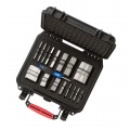 Fluke 830/SHIMS Alignment Set-