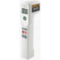 Fluke FP FoodPro Food Safety Thermometer-