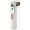 Fluke FP FoodPro Food Safety Thermometer-