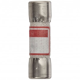 Fluke FUSE-3A/600VBLSTR-