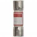 Fluke FUSE-3A/600VBLSTR-