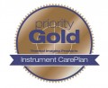 FE GCP-TI10/TIR-