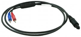 Fluke GEOX-PROBE-CABLE Connector Cable-
