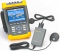 Fluke GPS430 Time Synchronization Module-