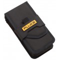 Fluke HC80 Holster Case-