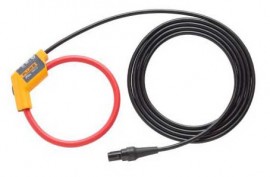 Fluke I17XX-FLEX1.5KIP iFlex Current Clamp, 1500A, 24&quot;-