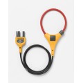 Fluke i2500-10 iFlex Flexible 10&quot; Current Probe-