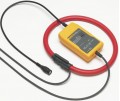 Fluke i3000s Flex-36 AC Current Clamp, 36 inch length-