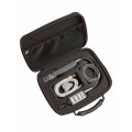 Fluke i50S AC Scope Current Probe-