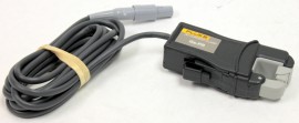 Fluke I5S-PR Current Clamp-