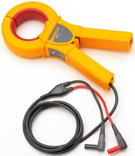 Fluke i800 AC Current Clamp Probe-