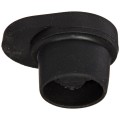 Fluke INPUT CAP Amp Jack Plug, For Digital Multimeter (Pack of 10)-