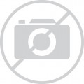 Fluke IP65 ADAPTER SET Adapter Set-