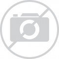 Fluke IP65 ADAPTER SET Adapter Set-