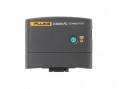 Fluke IR3000FC 1550 FC Connector-