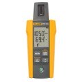 Fluke IRR1-SOL Solar Irradiance Meter, 0 to 1400 W/m&lt;sup&gt;2&lt;/sup&gt;-
