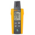 Fluke IRR2-BT Solar Irradiance Meter Pro, 50 to 1400 W/m&lt;sup&gt;2&lt;/sup&gt;, 2.402 to 2.48 GHz-