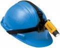Fluke L206 Deluxe LED Hat Light-