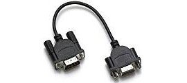 Fluke 700BCA Bar Code Adapter-