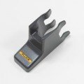 Fluke TI-TRIPOD Tripod Mounting Base Accessory-