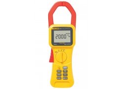 Fluke 360 AC Leakage Current Clamp Meter