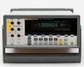 Fluke 8845A/C 120V  6.5 Digit Precision Multimeter, 35ppm-