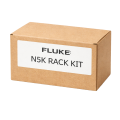 Fluke N5K RACK KIT Rack Mount Kit with Handles, 19", Norma 5000-