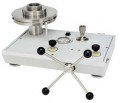 Fluke P3032-MPA Gas Deadweight Tester, 14mPa-