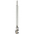 Fluke P5551 Pointer Remover/Punch for Select Deadweight Testers-