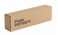 Fluke PIDT600-9 Dirt/Moisture Trap for Select Deadweight Testers, 1/4 NPT, 210bar (3,000psi)-