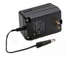 Fluke BE9005 Battery Eliminator-