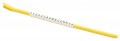 Fluke PQ-MARKER Cable Marker Set-