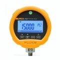 Fluke 700G Series Pressure Test Gauges-