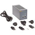 Fluke PSi50S Bench Power Supply Module-