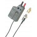 Fluke PV350 Pressure Vacuum Module-