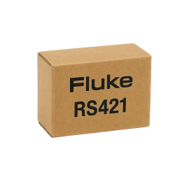 Fluke RS421 Replacement Accessories for the VPS421-