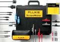 Fluke SCC128 Automotive Troubleshooting kit (120 Series)-