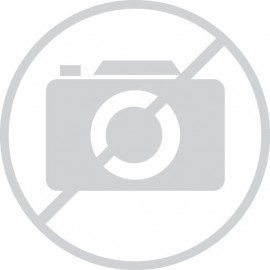 Fluke SK-2271A-USER Seal Kit for 2271A, User-
