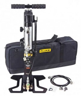 Fluke SK-700HPP-QS Pump Quick-Service Seal Kit-