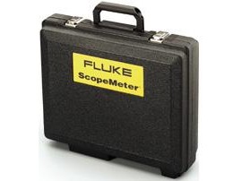 Fluke SCC120E Special Value Kit for 120B Series-