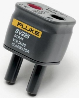 Fluke SV225 Stray Voltage Adapter-