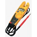 Fluke T5-1000-QUEBEC-