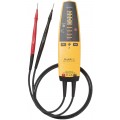 Fluke T+CAN Electrical Tester-