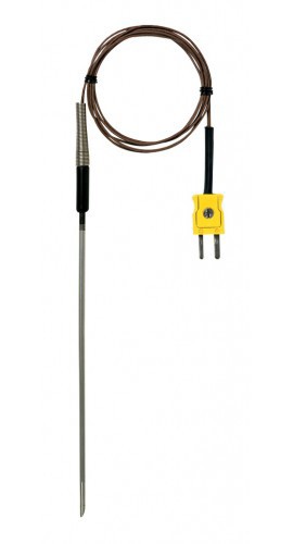 Fluke 80PJ-9 General Purpose Probe-