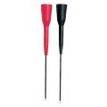 Fluke TP88 Rigid Back Probe Pins-