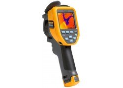 Fluke Fluke TIS45-30HZ Thermal Imaging Camera